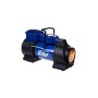 Автомобільний компресор VITOL K-60 150psi/15Amp/40л (K-60)