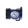 Автомобільний компресор VITOL K-60 150psi/15Amp/40л (K-60)