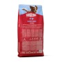 Сухий корм для собак Carnilove Active Salmon & Turkey Puppy 12 кг (8595602581375)