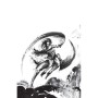 Книга Макова війна. Книга 1 - Ребекка Кван Жорж (9786177853823)