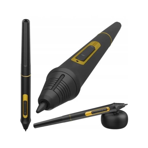 Перо Bosto W10