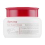 Крем для обличчя FarmStay Snail Repair Cream Відновлювальний з муцином равлика 100 мл (8809317284613)