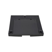 Аксесуар до сушильних машин Electrolux N1WYHSK6
