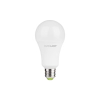 Лампочка Eurolamp LED-A70-20274(P)