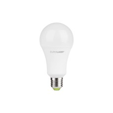 Лампочка Eurolamp LED-A70-20274(P)