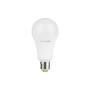 Лампочка Eurolamp LED-A70-20274(P)