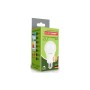 Лампочка Eurolamp LED-A70-20274(P)