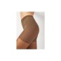 Колготи Siela Active 40 Den Shade - 3 (4823116903487)