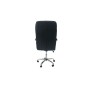 Офісне крісло Barsky Office Soft leather BOS-01 (BOS-01)