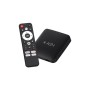 Медіаплеєр AGN Media Box Base 2/16Gb (AGNBASE216)