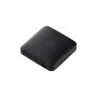 Медіаплеєр AGN Media Box Base 2/16Gb (AGNBASE216)