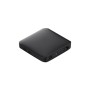 Медіаплеєр AGN Media Box Base 2/16Gb (AGNBASE216)