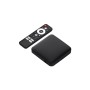 Медіаплеєр AGN Media Box Base 2/16Gb (AGNBASE216)