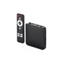 Медіаплеєр AGN Media Box Base 2/16Gb (AGNBASE216)