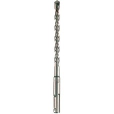 Бур Stanley SDS-Plus 10х150х210мм. (STA54062)
