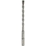 Бур Stanley SDS-Plus 10х150х210мм. (STA54062)