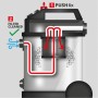 Пилосос будівельний Einhell TE-VC 5090 SACL (2347450)
