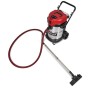 Пилосос будівельний Einhell TE-VC 5090 SACL (2347450)