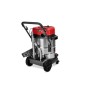 Пилосос будівельний Einhell TE-VC 5090 SACL (2347450)