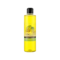 Гель для душу ElenSee Like Juice Carambola & Hamamelis 390 мл (4820098542161)