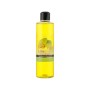 Гель для душу ElenSee Like Juice Carambola & Hamamelis 390 мл (4820098542161)