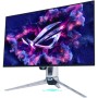 Монітор ASUS PG27AQWP-W (90LM0CF2-B01971)