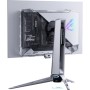 Монітор ASUS PG27AQWP-W (90LM0CF2-B01971)