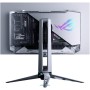 Монітор ASUS PG27AQWP-W (90LM0CF2-B01971)