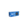 BMS контроллер DaLy LiFePO4 4-8S 200A з Bluetooth CAN активний балансир (DaLy 4-8S/200A)