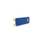 BMS контроллер DaLy LiFePO4 4-8S 200A з Bluetooth CAN активний балансир (DaLy 4-8S/200A)