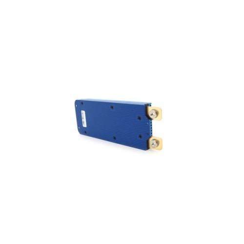 BMS контроллер DaLy LiFePO4 4-8S 200A з Bluetooth CAN активний балансир (DaLy 4-8S/200A)