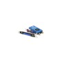 BMS контроллер DaLy LiFePO4 4-8S 200A з Bluetooth CAN активний балансир (DaLy 4-8S/200A)