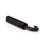 Парасоля Knirps T.260 Crook Handle Black (Kn95-3260-1000)