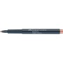 Маркер Faber-Castell металік для декору Metallics Marker Copper cabana, M (1,5 мм), колір мідний (30348)