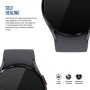 Плівка захисна Armorstandart Matte hydrogel Samsung Galaxy Watch 5/4 40mm 6 pcs (ARM92094)