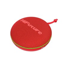 Акустична система HiFuture Altus Red (altus.red)
