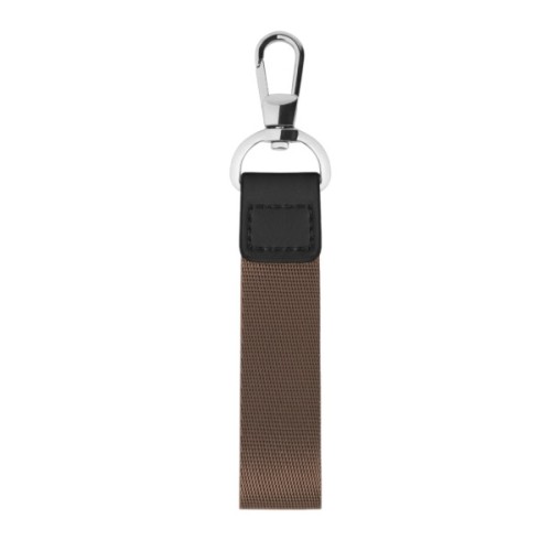 Підігрівач Lionelo THERMUP GO EVO BEIGE TAUPE (LOC-THERMUP GO EVO BEIGE TAUPE)