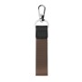 Підігрівач Lionelo THERMUP GO EVO BEIGE TAUPE (LOC-THERMUP GO EVO BEIGE TAUPE)