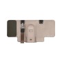 Підігрівач Lionelo THERMUP GO EVO BEIGE TAUPE (LOC-THERMUP GO EVO BEIGE TAUPE)