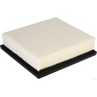 Повітряний фільтр для автомобіля HERTH+BUSS JAKOPARTS J1320852