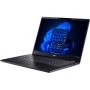 Ноутбук Acer TravelMate TMP614-54 (NX.BJLEU.009)