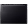 Ноутбук Acer TravelMate TMP614-54 (NX.BJLEU.009)
