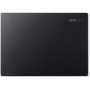 Ноутбук Acer TravelMate TMP614-54 (NX.BJLEU.009)