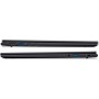 Ноутбук Acer TravelMate TMP614-54 (NX.BJLEU.009)