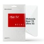 Плівка захисна Armorstandart hydrogel Motorola Razr 70 Ultra 5G (ARM92803)