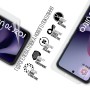Плівка захисна Armorstandart hydrogel Motorola Razr 70 Ultra 5G (ARM92803)