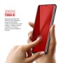 Плівка захисна Armorstandart hydrogel Motorola Razr 70 Ultra 5G (ARM92803)