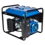 Генератор Enersol EPG-7500SEA 7,5kW (EPG-7500SEA)