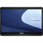 Комп'ютер ASUS E1600WKAT-BMR137M Touch AiO / N4500, 8, 256, KM (90PT0391-M015D0)