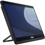 Комп'ютер ASUS E1600WKAT-BMR137M Touch AiO / N4500, 8, 256, KM (90PT0391-M015D0)